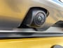 Toyota C-HR / C-HR+ 2.0 Hybrid Dynamic Trekhaak, Dodehoekdetectie, Smart Key, Parkeersensoren, Privacy glass, All-season banden, LMV, NL-auto