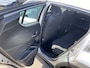 Toyota C-HR / C-HR+ 2.0 Hybrid Dynamic Trekhaak, Dodehoekdetectie, Smart Key, Parkeersensoren, Privacy glass, All-season banden, LMV, NL-auto