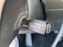 Toyota C-HR / C-HR+ 2.0 Hybrid Dynamic Trekhaak, Dodehoekdetectie, Smart Key, Parkeersensoren, Privacy glass, All-season banden, LMV, NL-auto