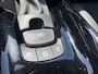 Toyota C-HR / C-HR+ 2.0 Hybrid Dynamic Trekhaak, Dodehoekdetectie, Smart Key, Parkeersensoren, Privacy glass, All-season banden, LMV, NL-auto