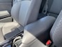 Toyota C-HR / C-HR+ 2.0 Hybrid Dynamic Trekhaak, Dodehoekdetectie, Smart Key, Parkeersensoren, Privacy glass, All-season banden, LMV, NL-auto