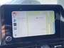 Toyota C-HR / C-HR+ 2.0 Hybrid Dynamic Trekhaak, Dodehoekdetectie, Smart Key, Parkeersensoren, Privacy glass, All-season banden, LMV, NL-auto