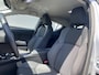 Toyota C-HR / C-HR+ 2.0 Hybrid Dynamic Trekhaak, Dodehoekdetectie, Smart Key, Parkeersensoren, Privacy glass, All-season banden, LMV, NL-auto