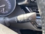 Toyota C-HR / C-HR+ 2.0 Hybrid Dynamic Trekhaak, Dodehoekdetectie, Smart Key, Parkeersensoren, Privacy glass, All-season banden, LMV, NL-auto