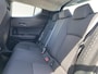 Toyota C-HR / C-HR+ 2.0 Hybrid Dynamic Trekhaak, Dodehoekdetectie, Smart Key, Parkeersensoren, Privacy glass, All-season banden, LMV, NL-auto