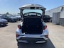 Toyota C-HR / C-HR+ 2.0 Hybrid Dynamic Trekhaak, Dodehoekdetectie, Smart Key, Parkeersensoren, Privacy glass, All-season banden, LMV, NL-auto
