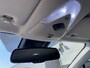 Toyota C-HR / C-HR+ 2.0 Hybrid Dynamic Trekhaak, Dodehoekdetectie, Smart Key, Parkeersensoren, Privacy glass, All-season banden, LMV, NL-auto