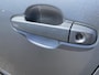 Toyota C-HR / C-HR+ 2.0 Hybrid Dynamic Trekhaak, Dodehoekdetectie, Smart Key, Parkeersensoren, Privacy glass, All-season banden, LMV, NL-auto