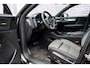 Volvo XC40 2.0 B3 Plus Dark | Adaptieve Cruise Control | Parkeercamera | Harman Kardon Audio | Stoel-/Stuurverwarming | Donker Getint Glas | DAB+ |