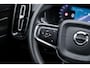 Volvo XC40 2.0 B3 Plus Dark | Adaptieve Cruise Control | Parkeercamera | Harman Kardon Audio | Stoel-/Stuurverwarming | Donker Getint Glas | DAB+ |