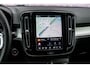 Volvo XC40 2.0 B3 Plus Dark | Adaptieve Cruise Control | Parkeercamera | Harman Kardon Audio | Stoel-/Stuurverwarming | Donker Getint Glas | DAB+ |