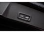 Volvo XC40 2.0 B3 Plus Dark | Adaptieve Cruise Control | Parkeercamera | Harman Kardon Audio | Stoel-/Stuurverwarming | Donker Getint Glas | DAB+ |