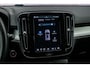 Volvo XC40 2.0 B3 Plus Dark | Adaptieve Cruise Control | Parkeercamera | Harman Kardon Audio | Stoel-/Stuurverwarming | Donker Getint Glas | DAB+ |