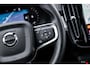 Volvo XC40 2.0 B3 Plus Dark | Adaptieve Cruise Control | Parkeercamera | Harman Kardon Audio | Stoel-/Stuurverwarming | Donker Getint Glas | DAB+ |