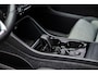 Volvo XC40 2.0 B3 Plus Dark | Adaptieve Cruise Control | Parkeercamera | Harman Kardon Audio | Stoel-/Stuurverwarming | Donker Getint Glas | DAB+ |
