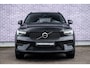 Volvo XC40 2.0 B3 Plus Dark | Adaptieve Cruise Control | Parkeercamera | Harman Kardon Audio | Stoel-/Stuurverwarming | Donker Getint Glas | DAB+ |