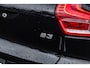 Volvo XC40 2.0 B3 Plus Dark | Adaptieve Cruise Control | Parkeercamera | Harman Kardon Audio | Stoel-/Stuurverwarming | Donker Getint Glas | DAB+ |