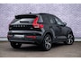 Volvo XC40 2.0 B3 Plus Dark | Adaptieve Cruise Control | Parkeercamera | Harman Kardon Audio | Stoel-/Stuurverwarming | Donker Getint Glas | DAB+ |