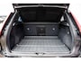 Volvo XC40 2.0 B3 Plus Dark | Adaptieve Cruise Control | Parkeercamera | Harman Kardon Audio | Stoel-/Stuurverwarming | Donker Getint Glas | DAB+ |