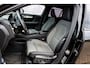 Volvo XC40 2.0 B3 Plus Dark | Adaptieve Cruise Control | Parkeercamera | Harman Kardon Audio | Stoel-/Stuurverwarming | Donker Getint Glas | DAB+ |