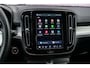 Volvo XC40 2.0 B3 Plus Dark | Adaptieve Cruise Control | Parkeercamera | Harman Kardon Audio | Stoel-/Stuurverwarming | Donker Getint Glas | DAB+ |