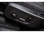 Volvo XC40 2.0 B3 Plus Dark | Adaptieve Cruise Control | Parkeercamera | Harman Kardon Audio | Stoel-/Stuurverwarming | Donker Getint Glas | DAB+ |