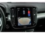 Volvo XC40 2.0 B3 Plus Dark | Adaptieve Cruise Control | Parkeercamera | Harman Kardon Audio | Stoel-/Stuurverwarming | Donker Getint Glas | DAB+ |