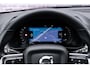 Volvo XC40 2.0 B3 Plus Dark | Adaptieve Cruise Control | Parkeercamera | Harman Kardon Audio | Stoel-/Stuurverwarming | Donker Getint Glas | DAB+ |