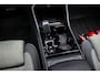 Volvo XC40 2.0 B3 Plus Dark | Adaptieve Cruise Control | Parkeercamera | Harman Kardon Audio | Stoel-/Stuurverwarming | Donker Getint Glas | DAB+ |