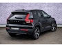 Volvo XC40 2.0 B3 Plus Dark | Adaptieve Cruise Control | Parkeercamera | Harman Kardon Audio | Stoel-/Stuurverwarming | Donker Getint Glas | DAB+ |