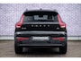 Volvo XC40 2.0 B3 Plus Dark | Adaptieve Cruise Control | Parkeercamera | Harman Kardon Audio | Stoel-/Stuurverwarming | Donker Getint Glas | DAB+ |