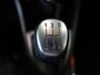 Renault Clio TCe 90 Limited *Navigatie/LMV/Cruise/Airco/PDC *