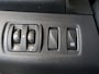 Renault Clio TCe 90 Limited *Navigatie/LMV/Cruise/Airco/PDC *