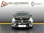 Renault Clio TCe 90 Limited *Navigatie/LMV/Cruise/Airco/PDC *