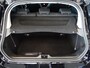 Renault Clio TCe 90 Limited *Navigatie/LMV/Cruise/Airco/PDC *