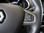 Renault Clio TCe 90 Limited *Navigatie/LMV/Cruise/Airco/PDC *