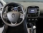 Renault Clio TCe 90 Limited *Navigatie/LMV/Cruise/Airco/PDC *