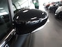 Renault Clio TCe 90 Limited *Navigatie/LMV/Cruise/Airco/PDC *