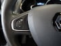 Renault Clio TCe 90 Limited *Navigatie/LMV/Cruise/Airco/PDC *