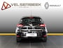 Renault Clio TCe 90 Limited *Navigatie/LMV/Cruise/Airco/PDC *