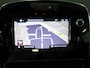Renault Clio TCe 90 Limited *Navigatie/LMV/Cruise/Airco/PDC *