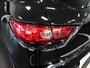 Renault Clio TCe 90 Limited *Navigatie/LMV/Cruise/Airco/PDC *