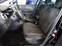 Renault Clio TCe 90 Limited *Navigatie/LMV/Cruise/Airco/PDC *