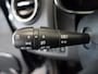 Renault Clio TCe 90 Limited *Navigatie/LMV/Cruise/Airco/PDC *