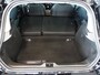 Renault Clio TCe 90 Limited *Navigatie/LMV/Cruise/Airco/PDC *
