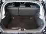 Renault Clio TCe 90 Limited *Navigatie/LMV/Cruise/Airco/PDC *
