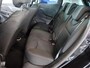 Renault Clio TCe 90 Limited *Navigatie/LMV/Cruise/Airco/PDC *