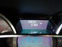 Renault Clio TCe 90 Limited *Navigatie/LMV/Cruise/Airco/PDC *