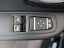 Renault Clio TCe 90 Limited *Navigatie/LMV/Cruise/Airco/PDC *