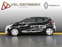 Renault Clio TCe 90 Limited *Navigatie/LMV/Cruise/Airco/PDC *